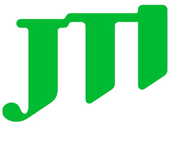 JT International Bangladesh Limited