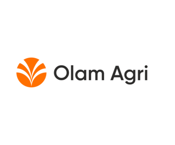 Olam Agri Ghana Limited