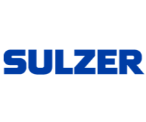 Sulzer Germany
