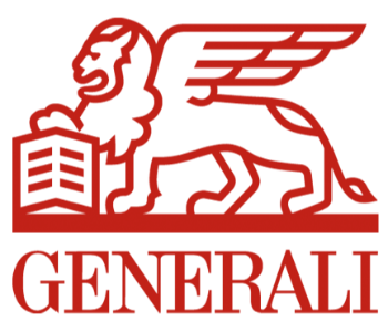 Generali Österreich
