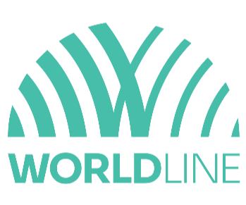 Worldline
