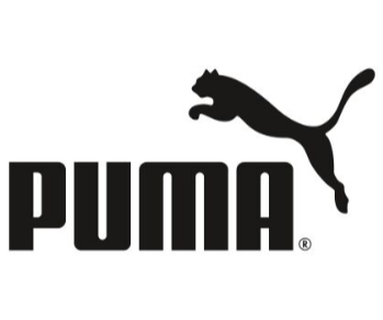 PUMA Portugal