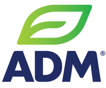 ADM Spain