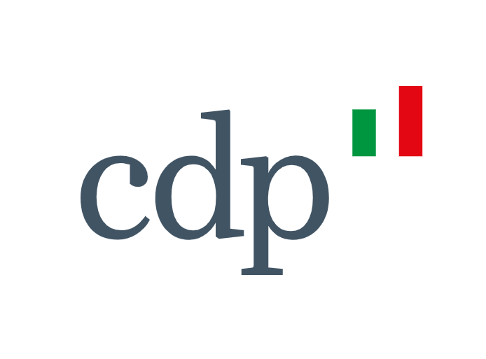 Cassa Depositi e Prestiti