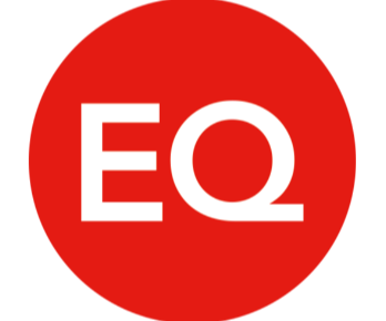 Equiniti