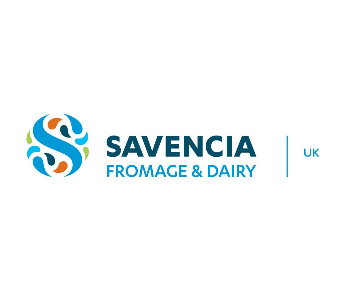 savencia Fromage & diary UK