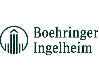 Boehringer Ingelheim (Hong Kong)