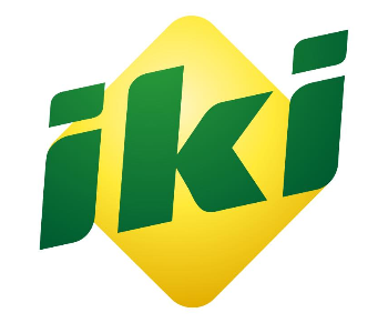 IKI LIETUVA