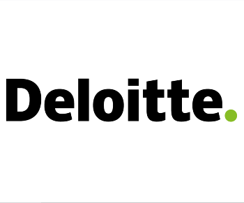 Deloitte Canada