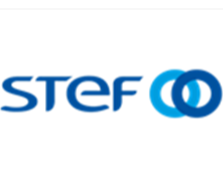 STEF Nederland