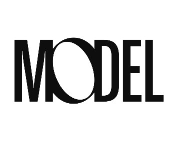 Model Obaly a.s.