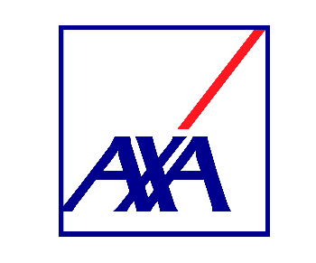 AXA Global Business Services