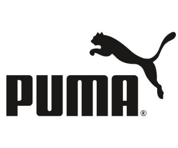 PUMA France