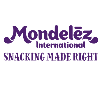Mondelez International Malaysia