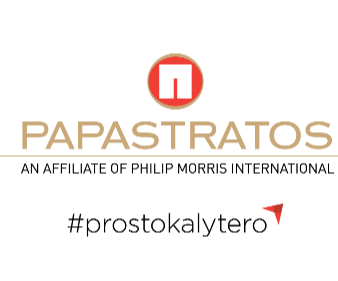 Papastratos