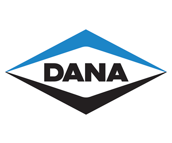 Dana SAC Norway