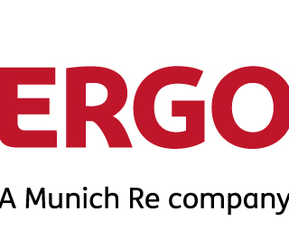 ERGO Group AG