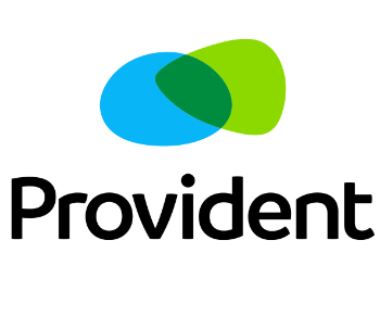 Provident Polska S.A.
