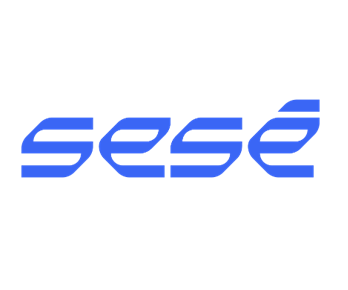 Sesé