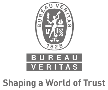Bureau Veritas | Pacific Region