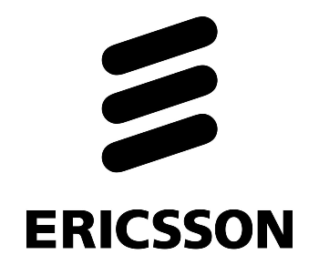 Ericsson