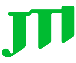 JTI Italy