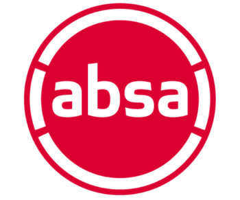 Absa Bank Botswana Limited