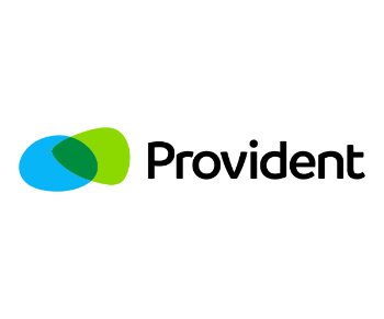 Provident Financial s.r.o.