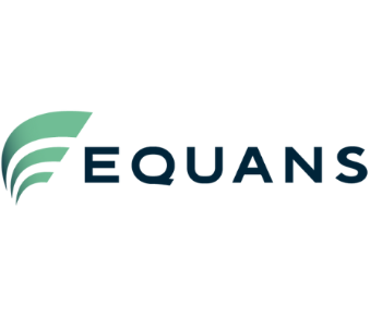 Equans Belgium