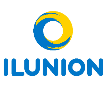 ILUNION