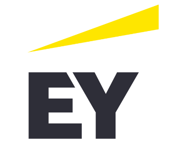 EY