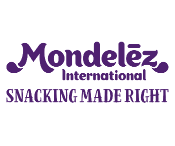 Mondelez Philippines