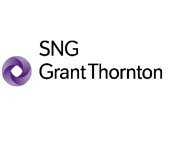 SNG Grant Thornton