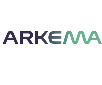 Arkema Química, SAU
