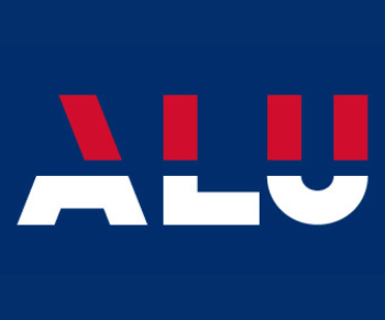 The African Leadership University – ALU