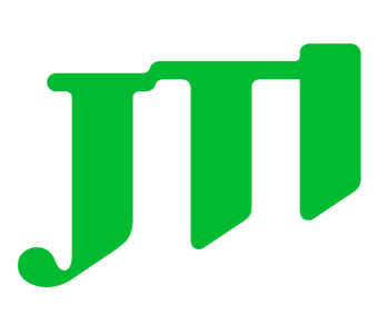 JTI Indonesia