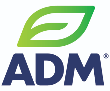 ADM Agro S.R.L Argentina