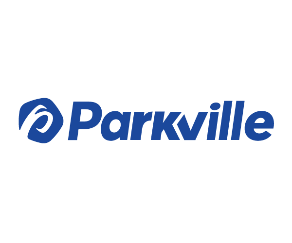 Parkville Pharmaceuticals