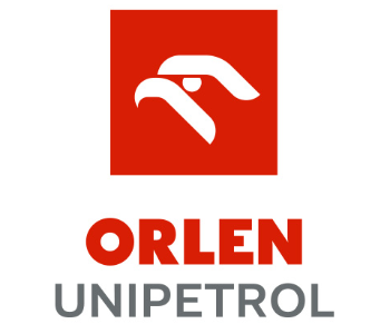 ORLEN Unipetrol