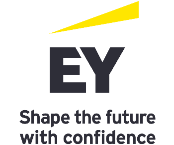 EY GREECE