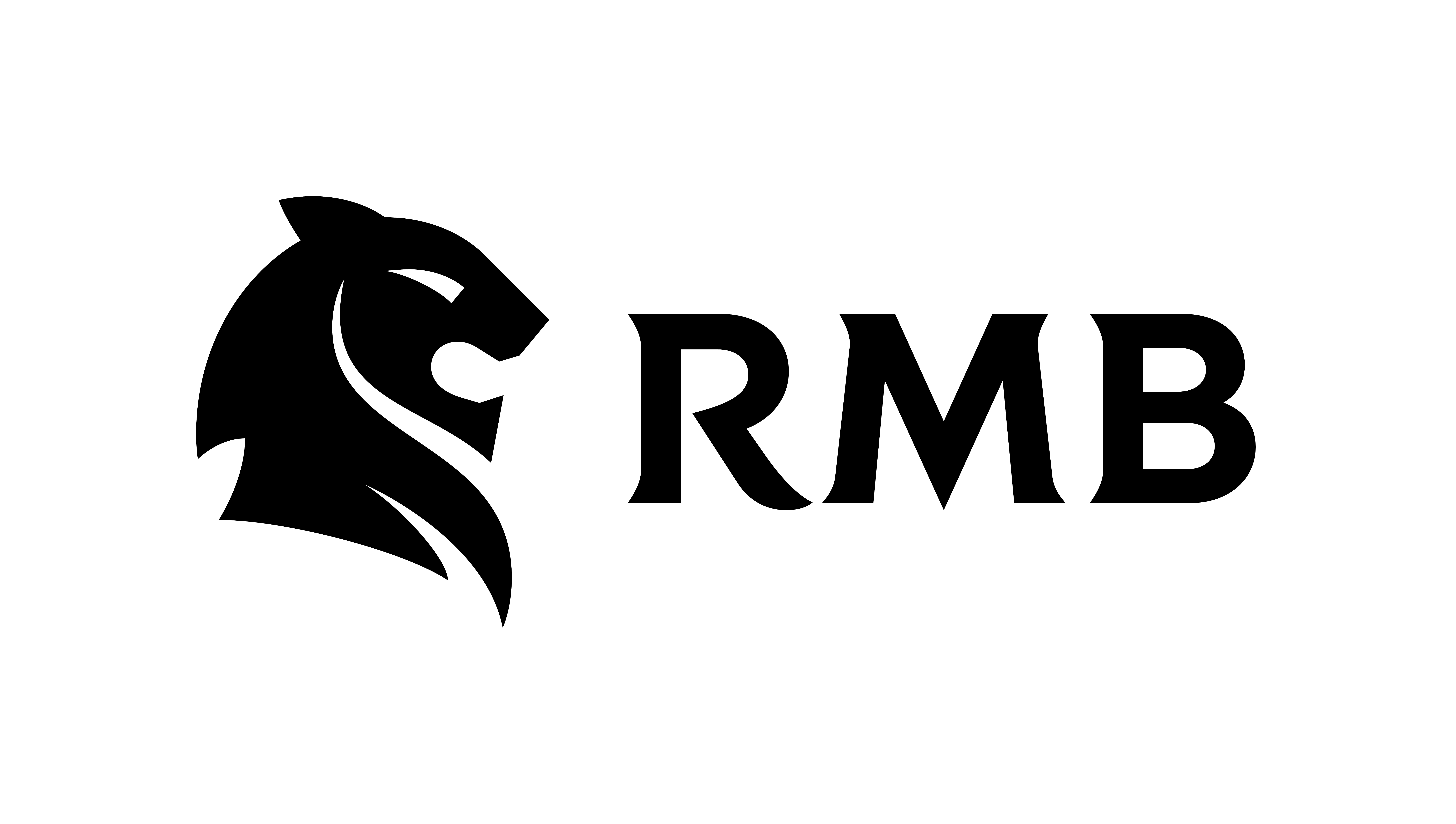 Rand Merchant Bank