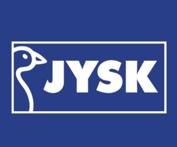 JYSK Belgium