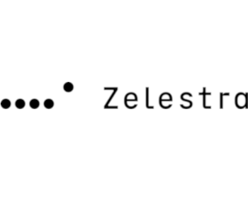 Zelestra USA