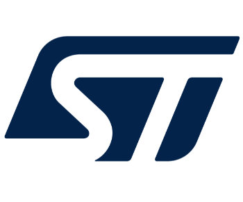 STMicroelectronics Sweden