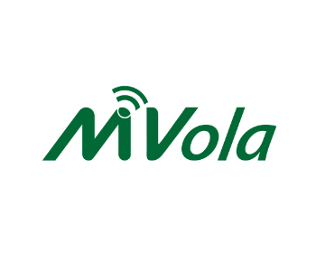 MVola
