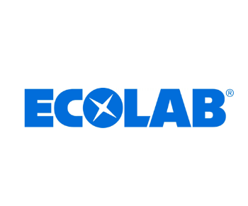 Ecolab South Africa
