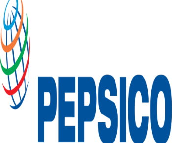 PepsiCo South African