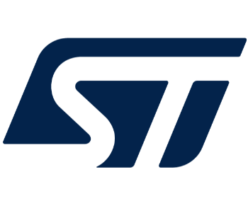 STMicroelectronics Canada