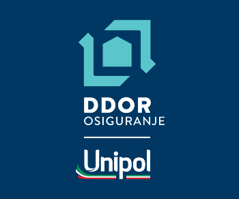 DDOR Novi Sad a.d.o.
