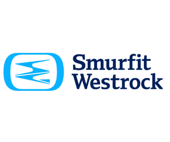 Smurfit Westrock